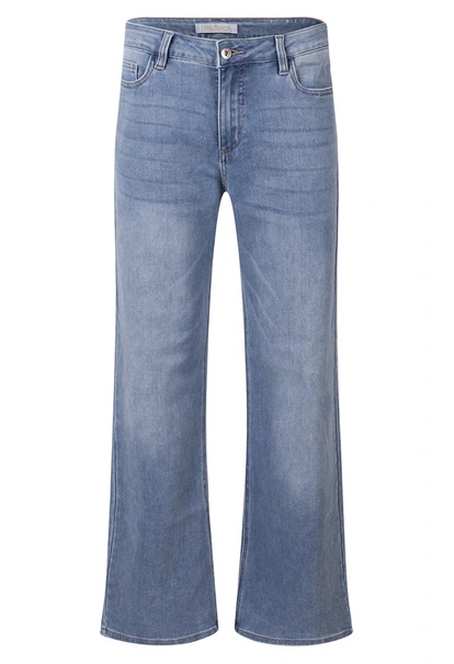 SoSoire dames jeans
